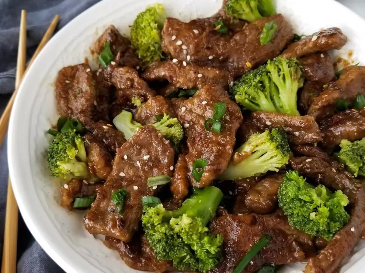 Great Wall Chinese Restaurant (6)